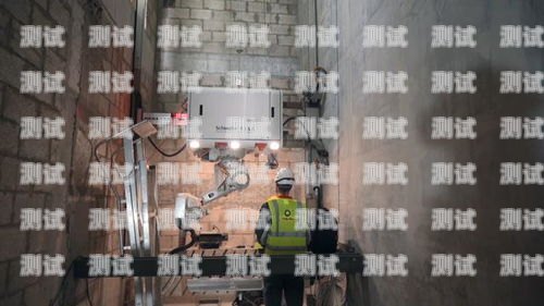 電梯安裝電話機器人——提升效率的創新解決方案電梯電話機怎么裝