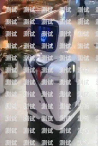 電梯安裝電話機器人——提升效率的創新解決方案電梯電話機怎么裝