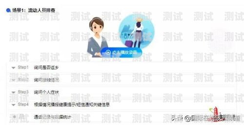 大數(shù)據(jù)排查電話(huà)機(jī)器人，提高效率與精準(zhǔn)度的利器大數(shù)據(jù)排查電話(huà)機(jī)器人信息