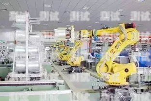 溫嶺電話機器人公司誠邀您的加入溫嶺電話機器人公司招聘信息