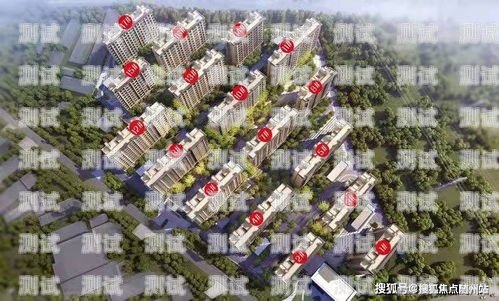 宿城區簡單電話機器人，提升客戶服務的新利器宿遷機器人