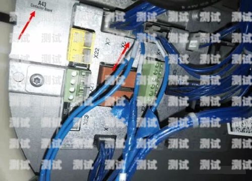 濰坊電話機器人系統維修濰坊電話機器人系統維修電話