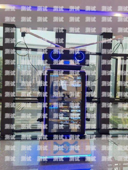 泉州 AI 電話機器人——招商開啟，共創未來泉州ai電話機器人招商