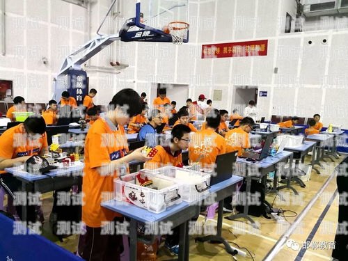 探索邯鄲的智能電話機器人——提升效率的創新解決方案邯鄲好用的電話機器人公司