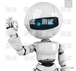 探索青島蜂迎電話機(jī)器人的創(chuàng)新與應(yīng)用青島智能電話機(jī)器人
