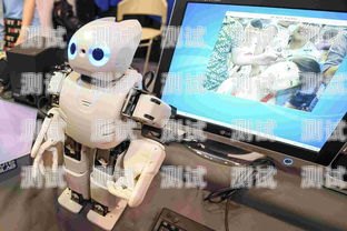 探尋合肥優秀電話機器人供應商合肥電話機器人哪家好用