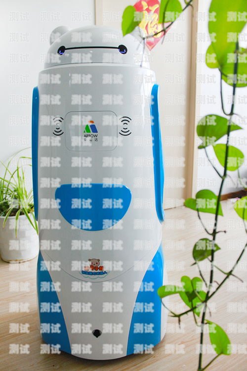 愛達智能電話機器人，引領智能客服新時代愛達智能電話機器人怎么用