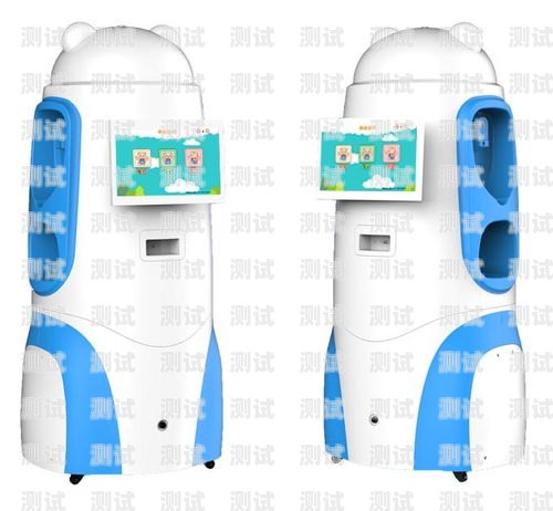 愛達智能電話機器人，引領智能客服新時代愛達智能電話機器人怎么用