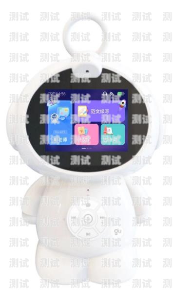 探索廣州硬件迷你電話機(jī)器人的創(chuàng)新與應(yīng)用廣州硬件迷你電話機(jī)器人售后