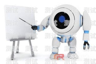 探索廣州硬件迷你電話機器人的創新與應用廣州硬件迷你電話機器人售后