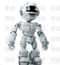 南通市電話機器人，提升效率與服務的創新工具南通 機器人