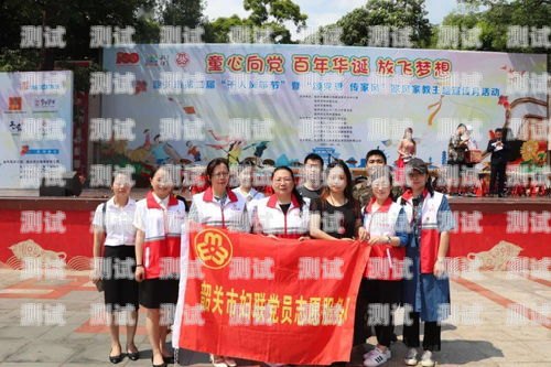 西安外呼電話機(jī)器人，提升客戶服務(wù)的新利器西安外呼電話機(jī)器人招聘