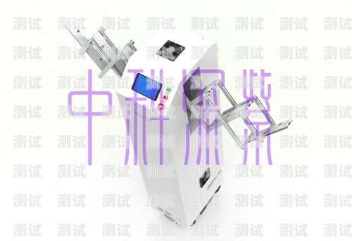 郴州電話機器人服務(wù)熱線，為您提供高效、便捷的服務(wù)體驗郴州電話機器人服務(wù)熱線電話
