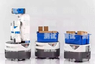 韶關電話機器人系統廠家韶關電話機器人系統廠家有哪些