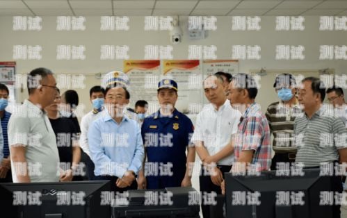 探索溫江電話機器人廠家的奧秘溫江電話機器人廠家地址查詢