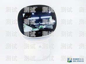 電話機器人——寵物用品的新寵電話機器人有賣嗎