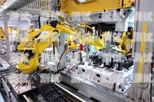 福建電話機器人——高效獲客的新利器福州電銷機器人
