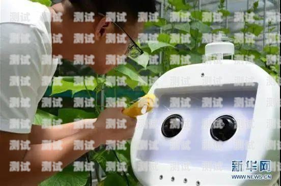福建電話機器人——高效獲客的新利器福州電銷機器人
