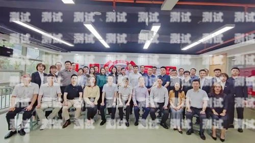 天津 AI 智能電話機器人，助力企業提升客戶服務的新利器天津ai智能電話機器人有限公司