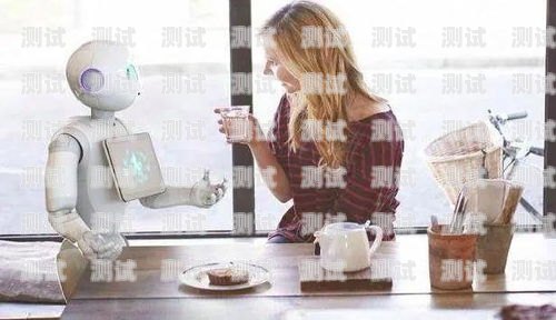 探索電話機器人與黑斑馬免費的奧秘電話機器人官網