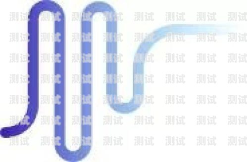 沈陽電話機器人服務，提升客戶體驗的創新解決方案沈陽電話機器人服務中心
