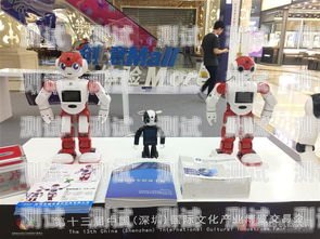 小 e 智能電話機器人，高效溝通的新利器智能機器人小e使用