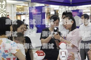小 e 智能電話機器人，高效溝通的新利器智能機器人小e使用