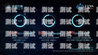 杭州智能語音電話機(jī)器人——助力企業(yè)高效溝通的創(chuàng)新工具杭州智能語音電話機(jī)器人廠家