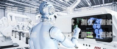 陜西電話機(jī)器人哪家好？西安電話機(jī)器人