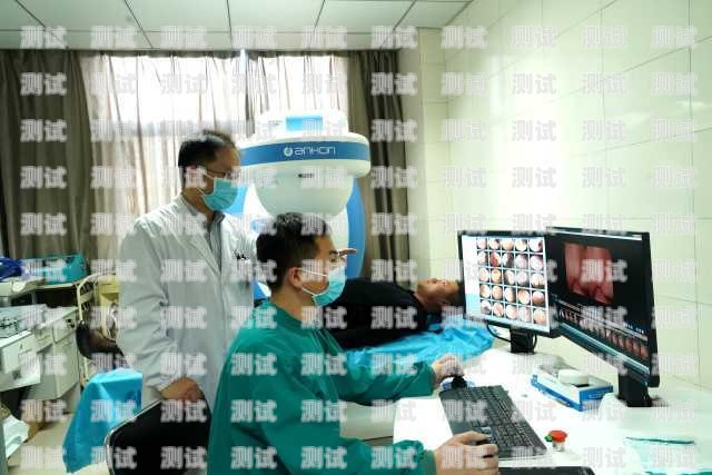 寧夏電話機器人哪家好用？寧夏電話機器人哪家好用點
