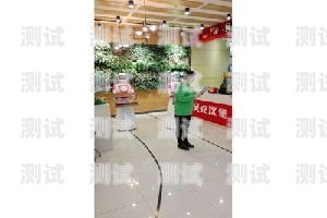 寧夏電話機器人哪家好用？寧夏電話機器人哪家好用點
