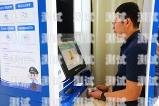 徐州智能電話機器人排名蘇州智能電話機器人