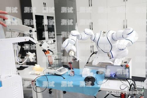 電話機(jī)器人企業(yè)如何通過技術(shù)創(chuàng)新減少成本電話機(jī)器人企業(yè)減少成本的措施