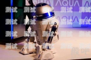 青島電話機器人外包廠家，提升效率的明智之選青島電話機器人外包廠家有哪些