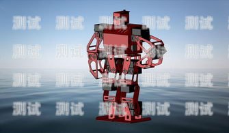 探秘電話機器人的實現原理電話機器人的實現原理是什么