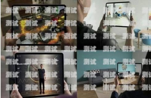 探秘電話機器人的實現原理電話機器人的實現原理是什么