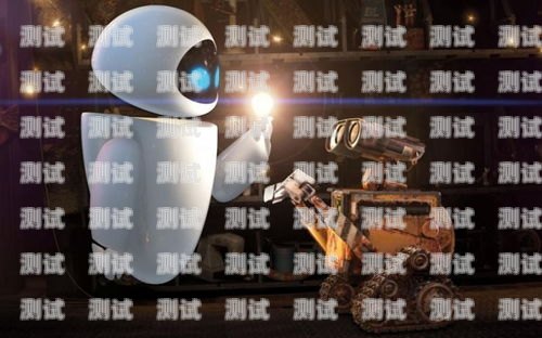 電話機器人，科技與人性的交織電話機器人插畫圖片大全