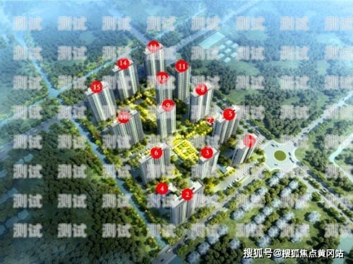 溫州 ai 電話機(jī)器人——提升銷售效率的創(chuàng)新利器ai電話機(jī)器人軟件下載