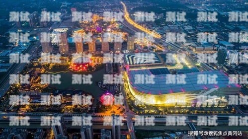 溫州 ai 電話機器人——提升銷售效率的創新利器ai電話機器人軟件下載