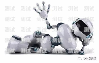 捷信打電話機器人，效率與便利的雙刃劍捷信打電話機器人怎么設置