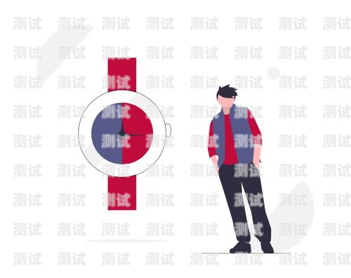 捷信打電話機器人，效率與便利的雙刃劍捷信打電話機器人怎么設置
