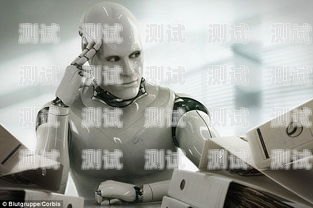 電話機器人在國內的合法性探討電話機器人合法嗎