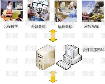 華企立方電話機器人，助力企業高效溝通的創新解決方案華企立方科技有限公司