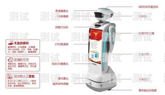 華企立方電話機(jī)器人，助力企業(yè)高效溝通的創(chuàng)新解決方案華企立方科技有限公司