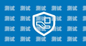 如何選擇最好的 AI 電話機器人ai電話機器人哪家好用