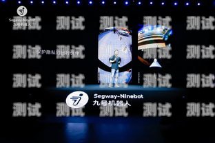 探索 AI 自動打電話機器人的無限可能ai自動打電話機器人怎么用