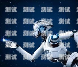 解綁電話機器人的正確方法怎樣解綁電話機器人設備