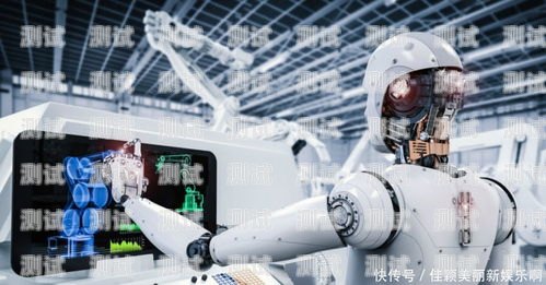 東莞多媒體電話機器人——創新科技助力企業發展東莞多媒體電話機器人維修