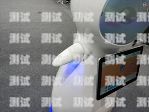 澳洲電話機器人推薦指南澳洲電話機器人推薦哪個品牌