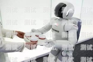 澳洲電話機器人推薦指南澳洲電話機器人推薦哪個品牌